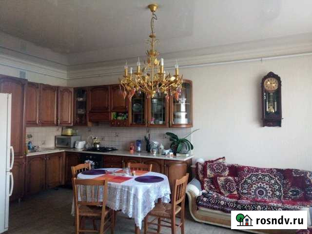 Таунхаус 115 м² на участке 1 сот. на продажу в Краснодаре Краснодар - изображение 1