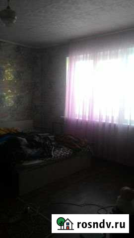 1-комнатная квартира, 30 м², 9/9 эт. на продажу в Новокузнецке Новокузнецк - изображение 1