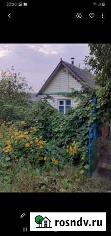 Дача 20 м² на участке 5 сот. на продажу в Гремячьем Гремячье - изображение 1