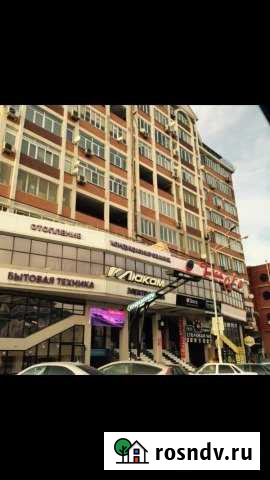 4-комнатная квартира, 172 м², 9/10 эт. на продажу в Махачкале Махачкала - изображение 1