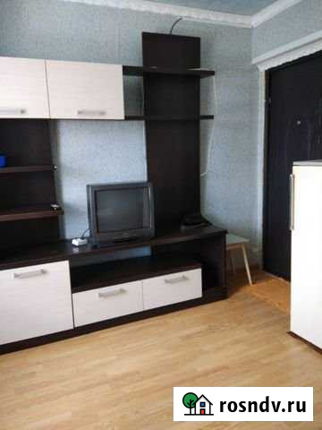 Комната 12 м² в 1-ком. кв., 9/9 эт. в аренду на длительный срок в Заволжье Заволжье - изображение 1