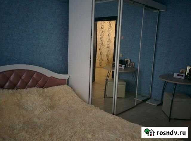 3-комнатная квартира, 67 м², 6/9 эт. на продажу в Новом Уренгое Новый Уренгой - изображение 1