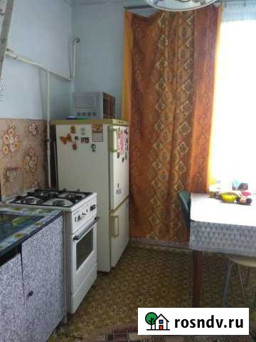 Дом 72 м² на участке 8 сот. на продажу в Копейске Копейск - изображение 1