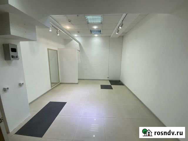 Сдам в аренду помещение Благовещенск - изображение 1