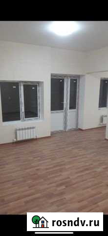 Сдам помещение в центре города Севастополь - изображение 1