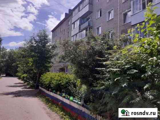 1-комнатная квартира, 30 м², 2/5 эт. на продажу в Иваново Иваново