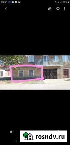 Дом 150 м² на участке 2 сот. на продажу в Избербаше Избербаш - изображение 1