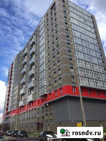 Помещение свободного назначения, 16.3 кв.м. Тверь - изображение 1