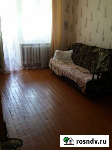 2-комнатная квартира, 44.3 м², 2/2 эт. на продажу в Каменке Республики Кабардино-Балкария Каменка - изображение 1