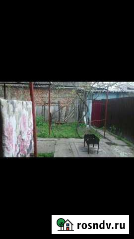 2-комнатная квартира, 42 м², 1/1 эт. на продажу в Прохладном Прохладный - изображение 1