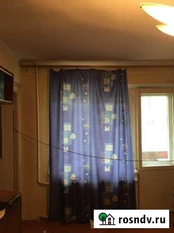 4-комнатная квартира, 58 м², 3/5 эт. на продажу в Туле Тула - изображение 1