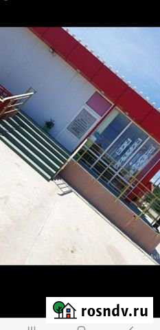 Столовая Ивановская - изображение 1