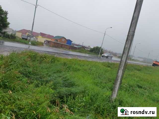 Участок ИЖС 10 сот. на продажу в Москве Москва - изображение 1