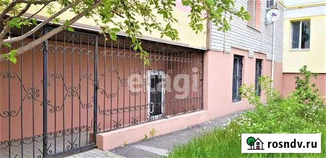 Продам помещение свободного назначения, 87 кв.м. Брянск - изображение 1