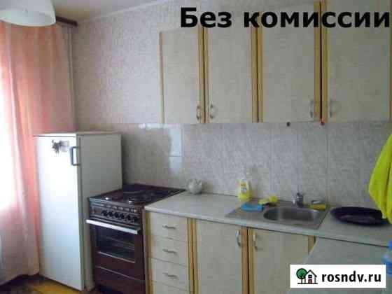 2-комнатная квартира, 55 м², 1/10 эт. в аренду на длительный срок в Челябинске Челябинск