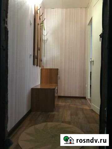 1-комнатная квартира, 35 м², 2/5 эт. на продажу в Норильске Норильск - изображение 1