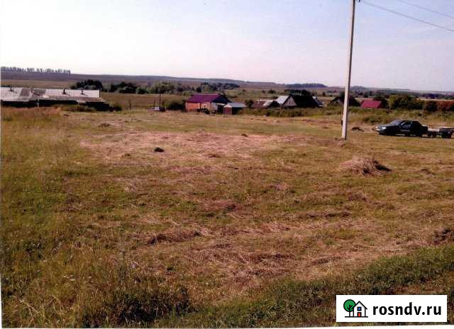 Участок ИЖС 25 сот. на продажу в Луховицах Луховицы - изображение 1