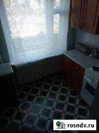 3-комнатная квартира, 58 м², 2/5 эт. на продажу в Тулуне Тулун