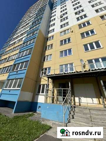 Помещение на 1 этаже с отдельным входом Иваново - изображение 1