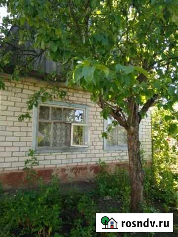 Дача 25 м² на участке 5 сот. на продажу в Димитровграде Димитровград - изображение 1