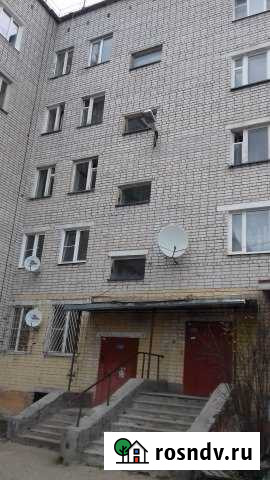 1-комнатная квартира, 71 м², 3/5 эт. на продажу в Кимрах Кимры - изображение 1