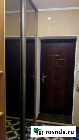 3-комнатная квартира, 69 м², 5/5 эт. на продажу в Абакане Абакан - изображение 1