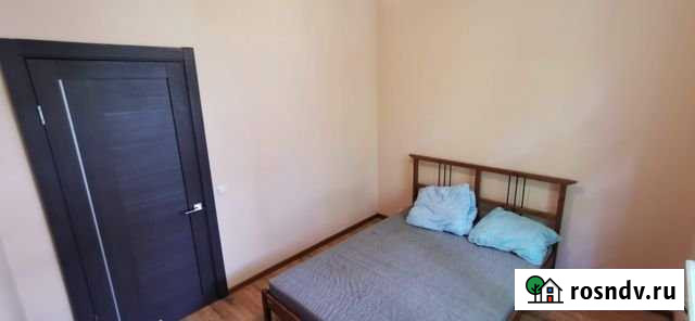 Комната 21 м² в 3-ком. кв., 2/4 эт. в аренду на длительный срок в Москве Москва - изображение 1