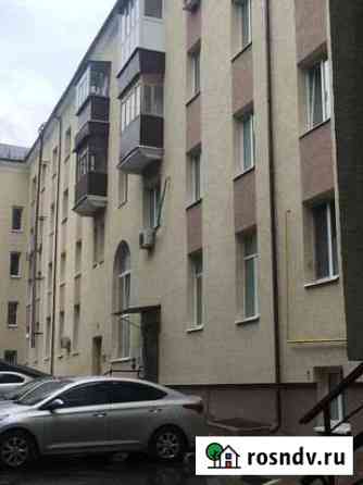 2-комнатная квартира, 60 м², 2/4 эт. на продажу в Белгороде Белгород