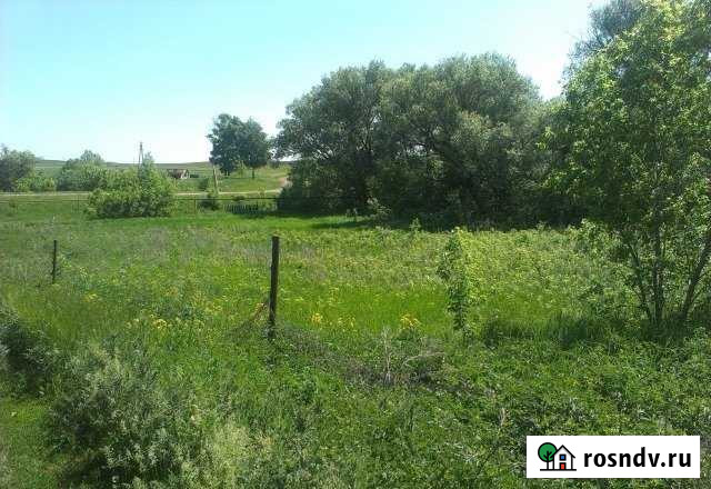 Участок СНТ, ДНП 10 сот. на продажу в Переславле-Залесском Переславль-Залесский - изображение 1