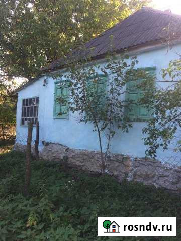 Дом 44 м² на участке 15 сот. на продажу в Ходзи Ходзь - изображение 1