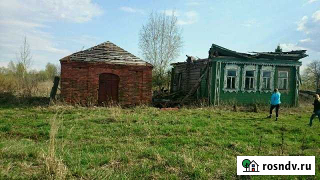 Участок ИЖС 25 сот. на продажу в Туме Тума - изображение 1