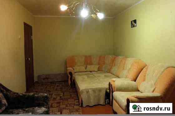 1-комнатная квартира, 31.2 м², 4/5 эт. на продажу в Вязьме Вязьма