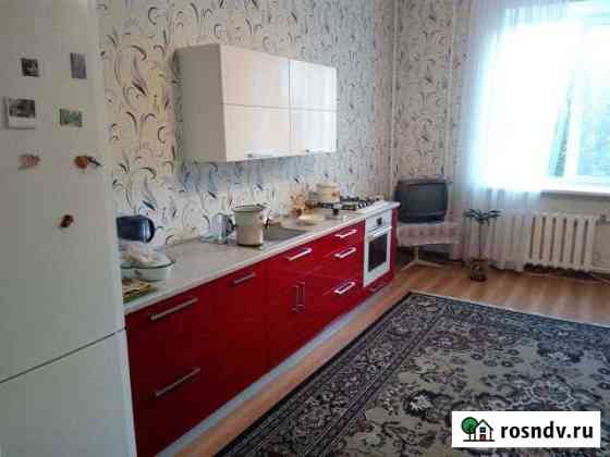 Коттедж 400 м² на участке 10 сот. на продажу в Челябинске Челябинск