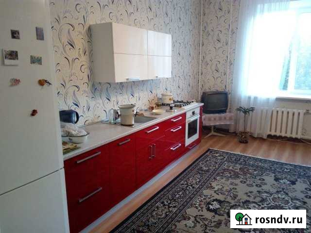 Коттедж 400 м² на участке 10 сот. на продажу в Челябинске Челябинск - изображение 1