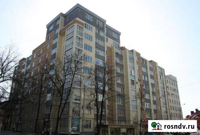 Продам блок-офис 274 кв.м.. Центр города. бц Казань - изображение 1