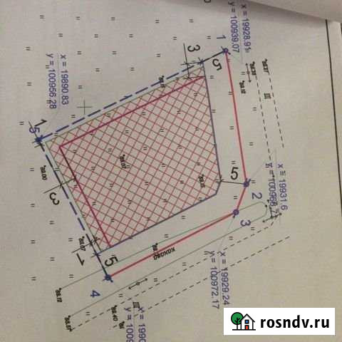 Участок ИЖС 11 сот. на продажу в Дружной Горке Дружная Горка - изображение 1