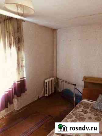 2-комнатная квартира, 39 м², 3/5 эт. на продажу в Иваново Иваново