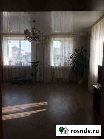 Коттедж 309 м² на участке 20 сот. на продажу в Чите Чита