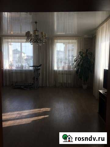 Коттедж 309 м² на участке 20 сот. на продажу в Чите Чита - изображение 1