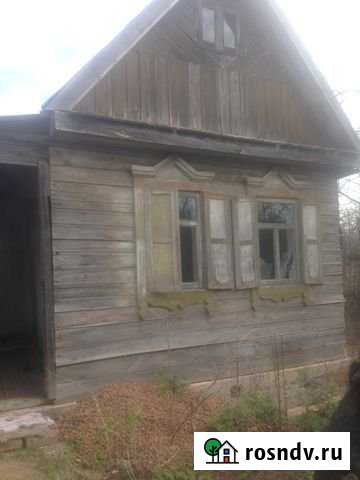 Дача 25 м² на участке 6 сот. на продажу в Петре Дубраве Петра Дубрава - изображение 1