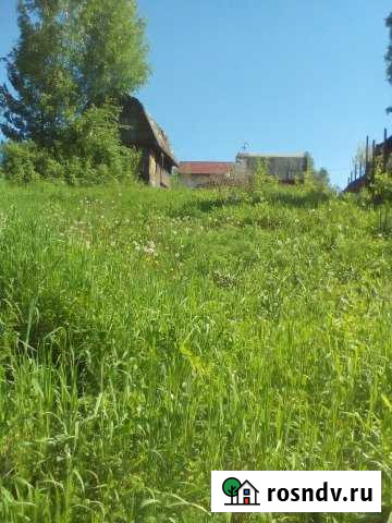 Участок СНТ, ДНП 4 сот. на продажу в Новосибирске Новосибирск - изображение 1