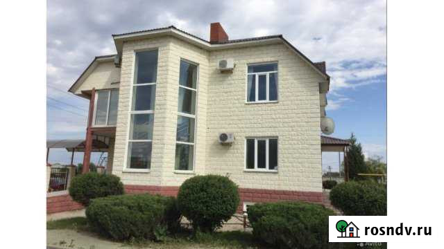 База производственная Волгоград - изображение 1