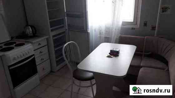 2-комнатная квартира, 52 м², 9/16 эт. в аренду на длительный срок в Нижневартовске Нижневартовск