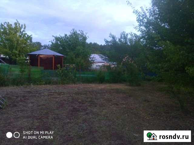 Дача 20 м² на участке 5 сот. на продажу в Тольятти Тольятти - изображение 1