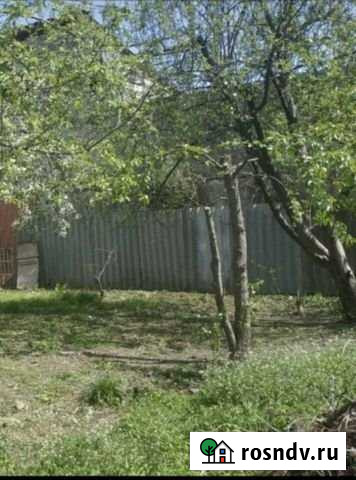 Участок ИЖС 5 сот. на продажу в Нальчике Нальчик - изображение 1