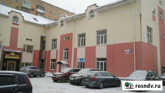 Помещение свободного назначения, 25-35 кв.м. Тверь - изображение 1