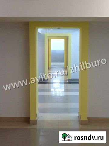 Помещение свободного назначения, 187 кв.м. Кемерово - изображение 1