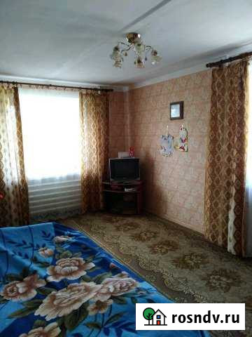 2-комнатная квартира, 48.7 м², 6/9 эт. на продажу в Зубцове Зубцов - изображение 1