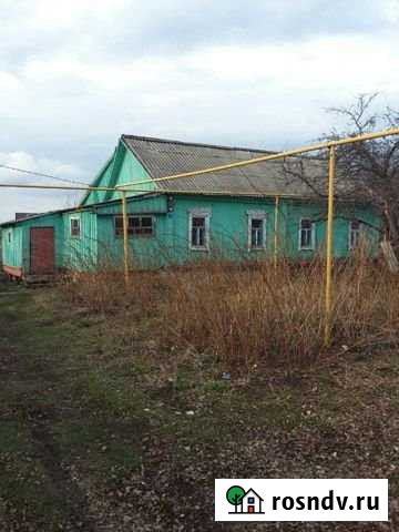 Дом 74 м² на участке 40 сот. на продажу в Лямбире Лямбирь - изображение 1