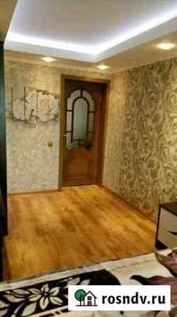 3-комнатная квартира, 58 м², 4/5 эт. на продажу в Абазе Абаза